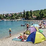 Prázdninový dům Margareta Rogač