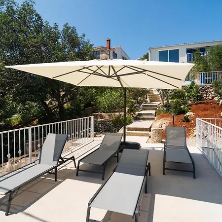 Lovely In With Wifi * Rogač