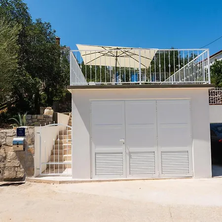 Lovely In With Wifi *