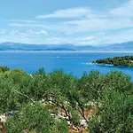 別荘 Margareta Rogač